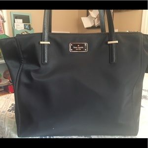 Kate Spade ♠️ bag